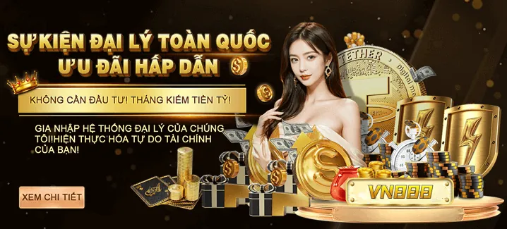 Khuyến mãi K88 Login