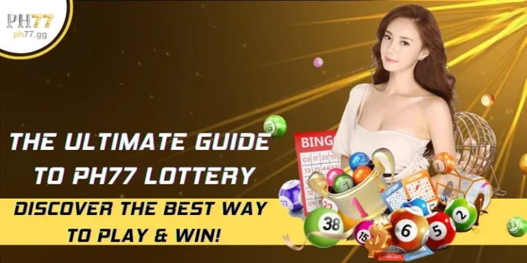 Đăng nhập và nạp tiền