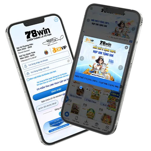 Đa dạng trò chơi Bắn Cá K88