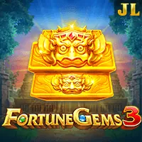 Cấp độ VIP Kim Cương K88 Login