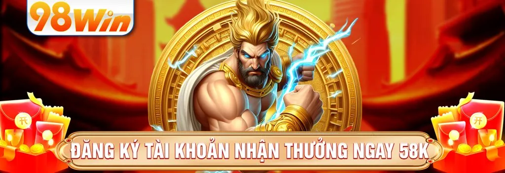 Ưu đãi K88 Login Slot Games