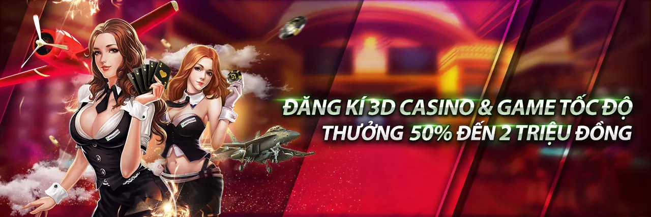 Giao diện đăng nhập K88 login an toàn và hiện đại