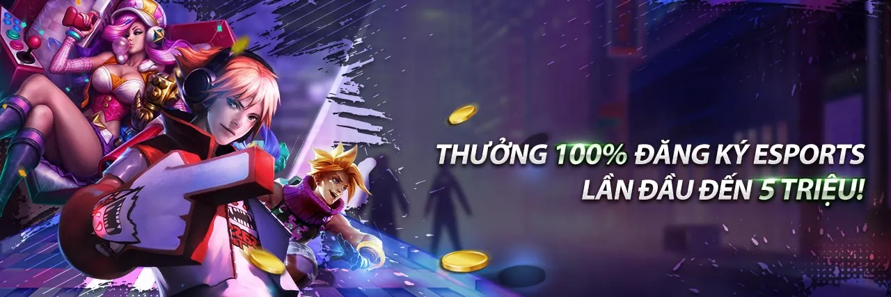 Hình ảnh chính K88 Login - Truy cập an toàn và nhanh chóng
