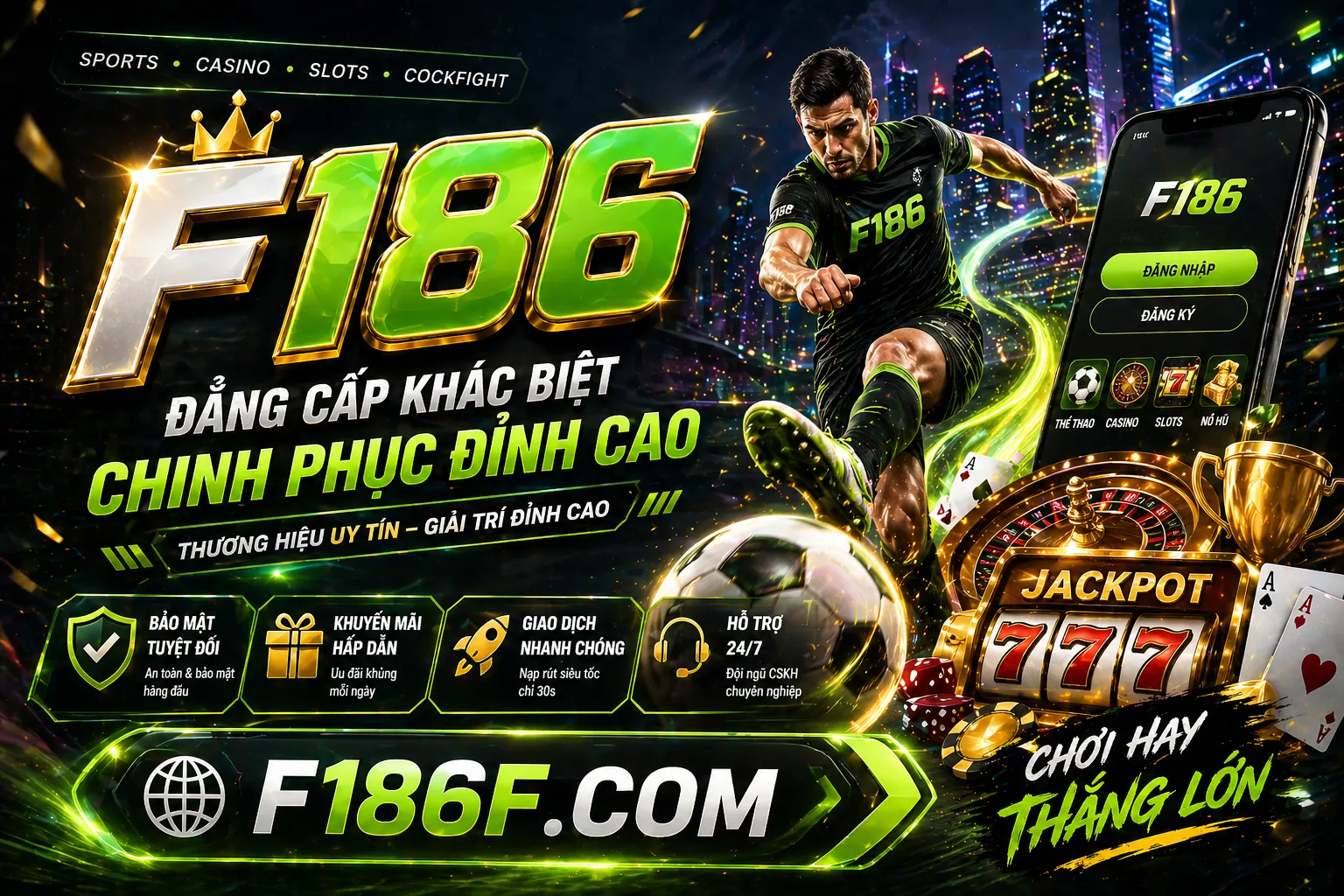 Chính sách Quyền riêng tư của k88 login