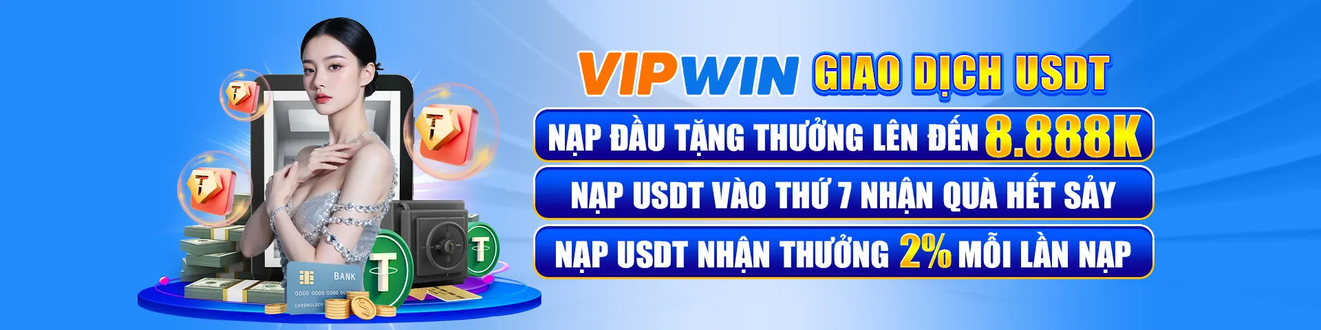 Ứng dụng K88 Đăng nhập trên điện thoại di động