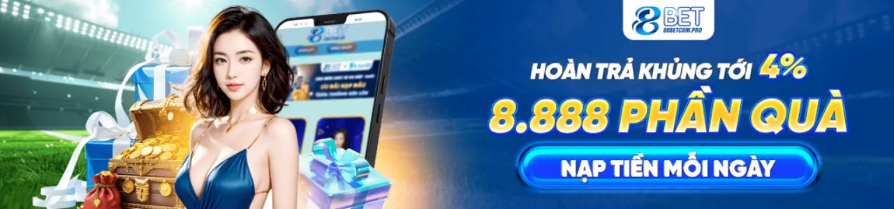 K88 Login - Nền tảng giải trí trực tuyến hàng đầu Việt Nam