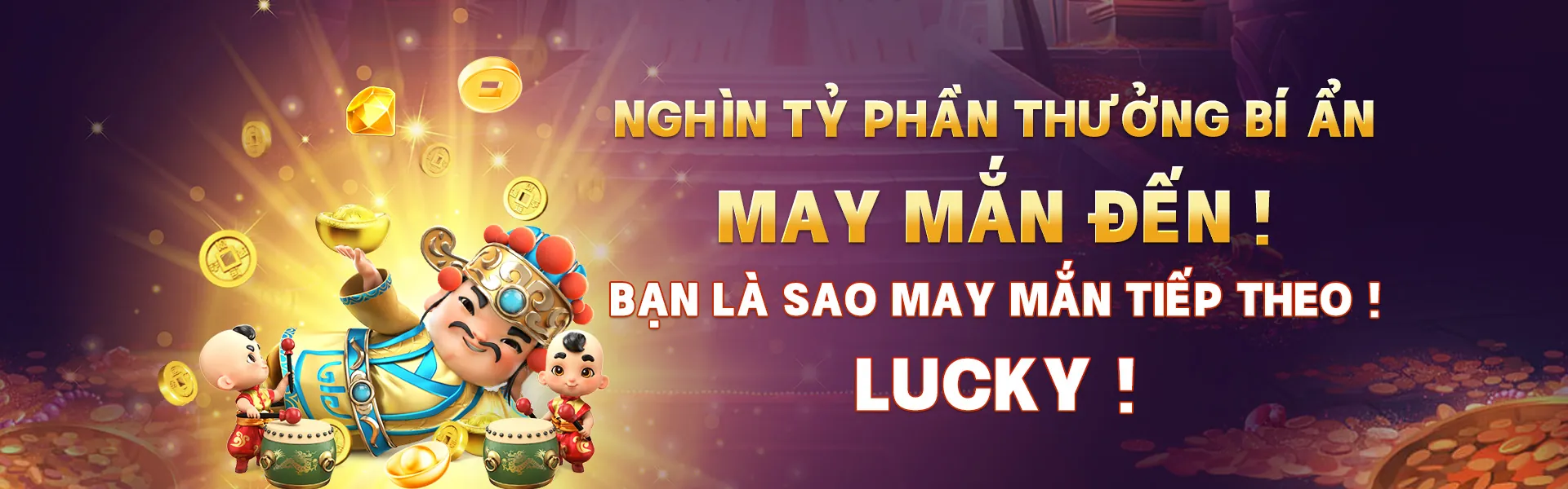 Hình ảnh đối tác K88 Login