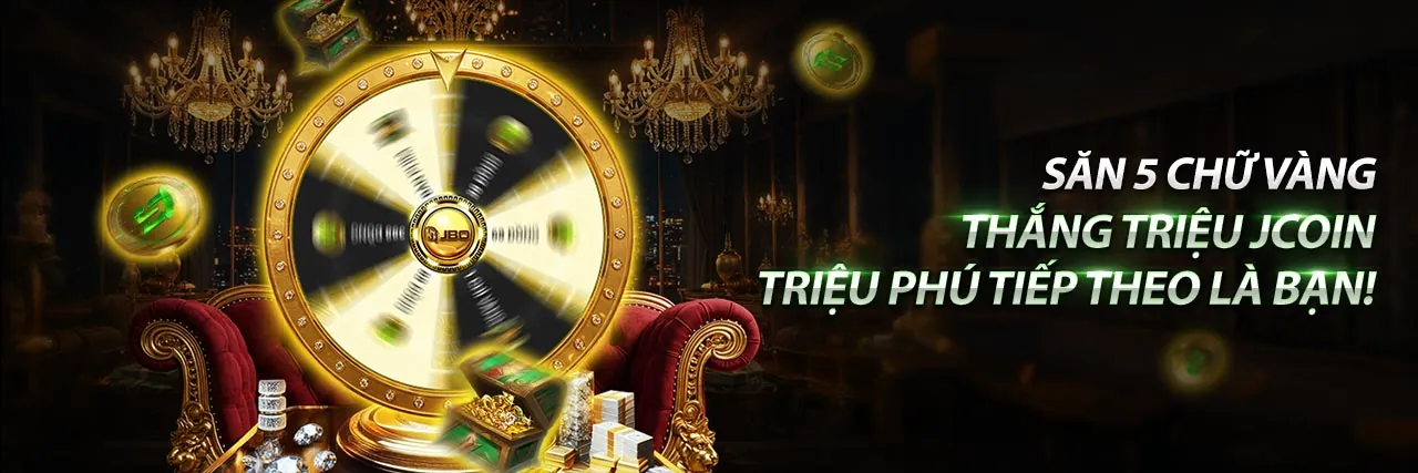 Hình ảnh chính trò chơi Bắn Cá K88 Login