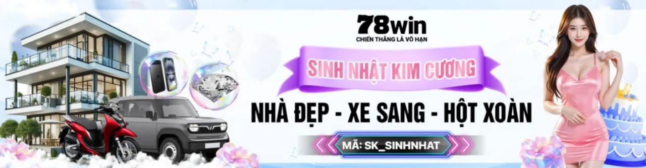 Khuyến Mãi K88 Login