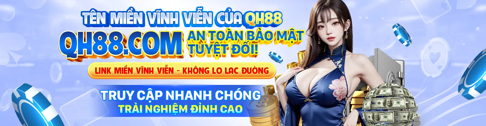 Hình ảnh bảo vệ dữ liệu GDPR của K88 Login