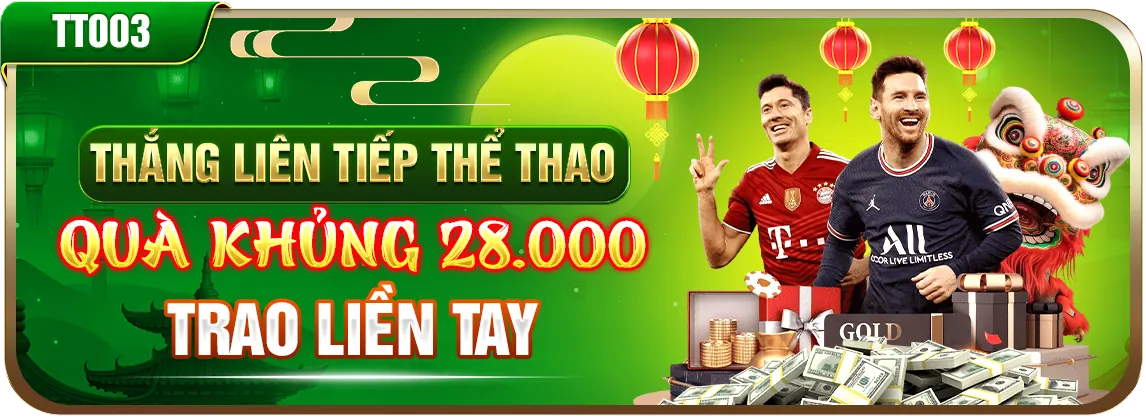 Phân Tích Thị Trường Cá Cược Trực Tuyến