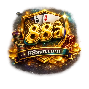 Gửi email hỗ trợ chi tiết cho K88 Login