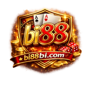 Giao diện thân thiện K88