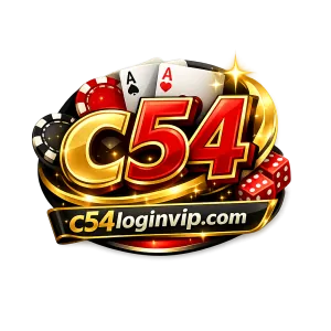 Trò chuyện trực tuyến 24/7 với K88 Login