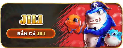 Ưu đãi K88 Login mới nhất