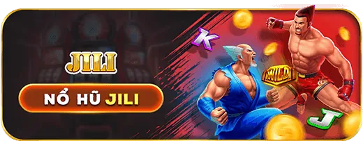 Hướng dẫn K88 Login nhanh chóng