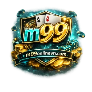 K88 Login trên mạng xã hội