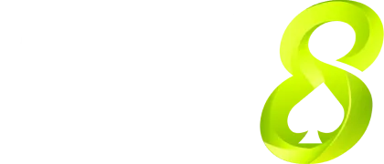 k88 login