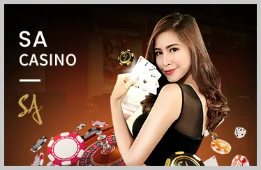 Game Bắn Cá K88