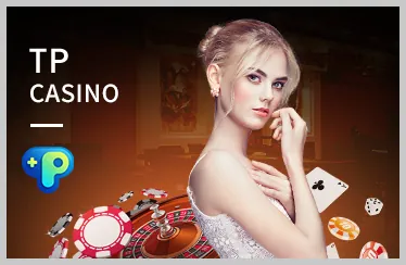 Casino Trực tuyến K88