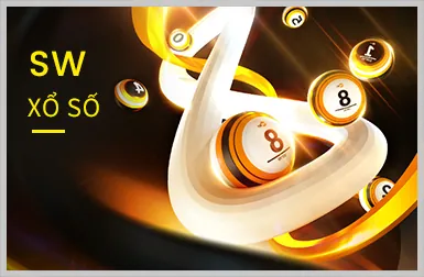 Tiền thưởng và hoàn trả VIP K88 login