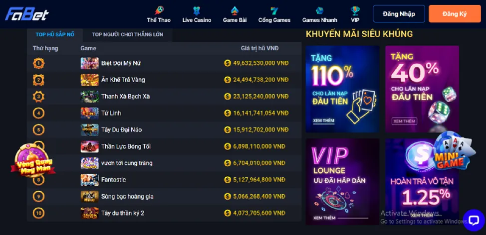 Bảo mật K88 Login