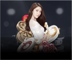 Cấp độ VIP Bạch Kim K88 Login