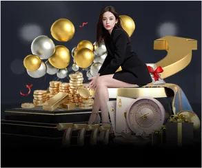 Cấp độ VIP Đồng K88 Login