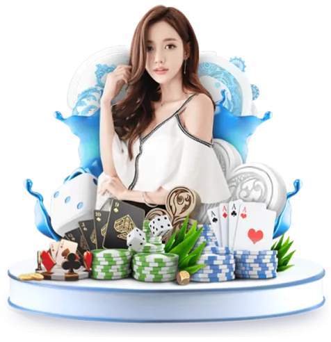 Chiến lược chơi game K88